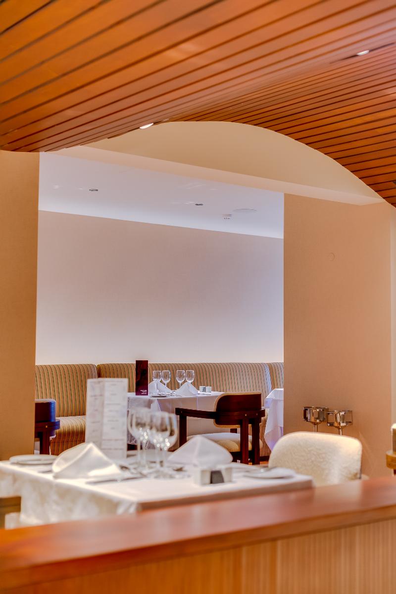 Falesia Hotel – Adults Only image