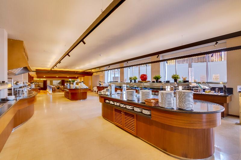 Falesia Hotel – Adults Only image