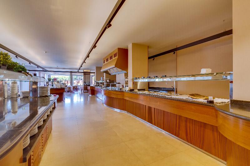 Falesia Hotel – Adults Only image