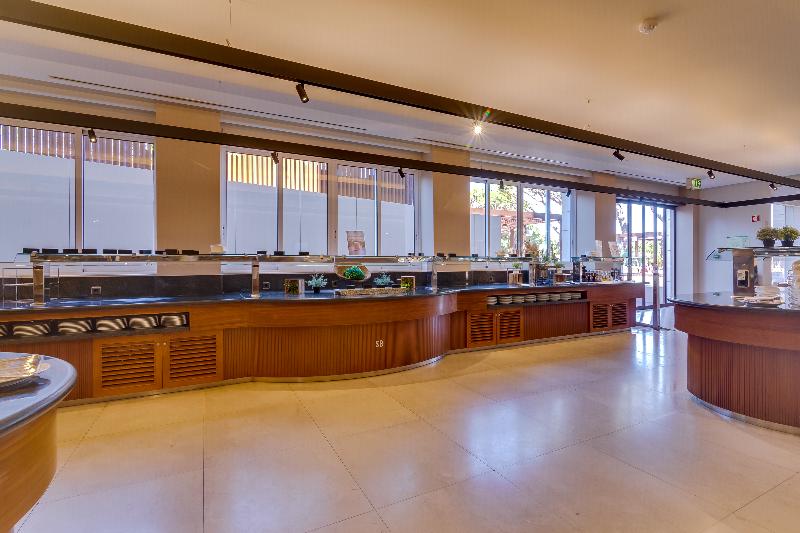 Falesia Hotel – Adults Only image