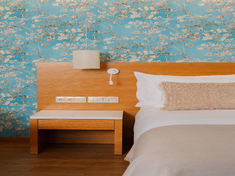 Falesia Hotel – Adults Only image