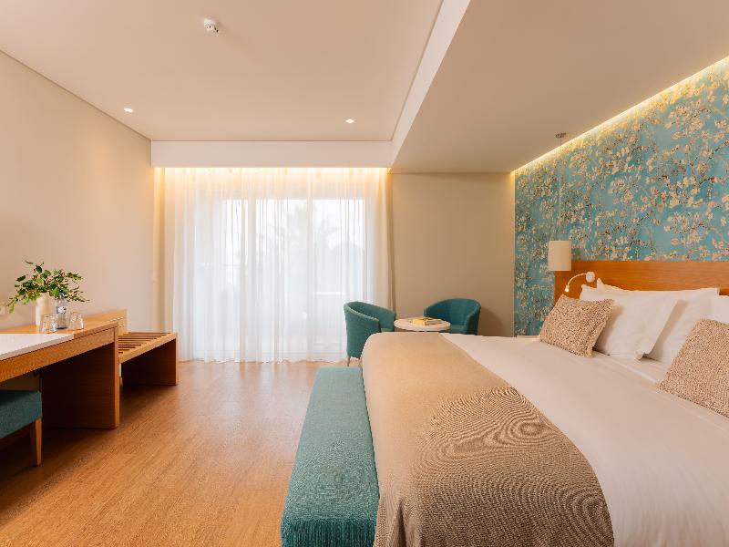 Falesia Hotel – Adults Only image