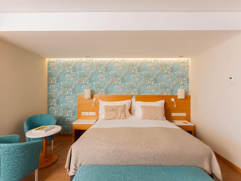 Falesia Hotel – Adults Only image