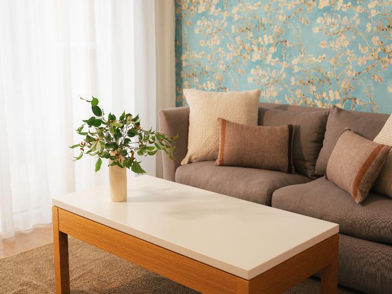 Falesia Hotel – Adults Only image