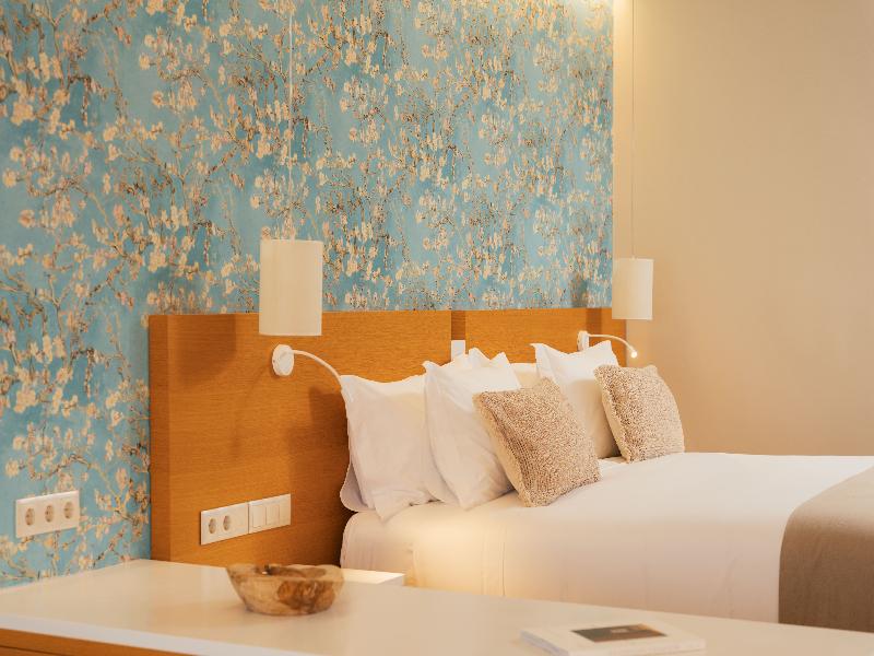 Falesia Hotel – Adults Only image