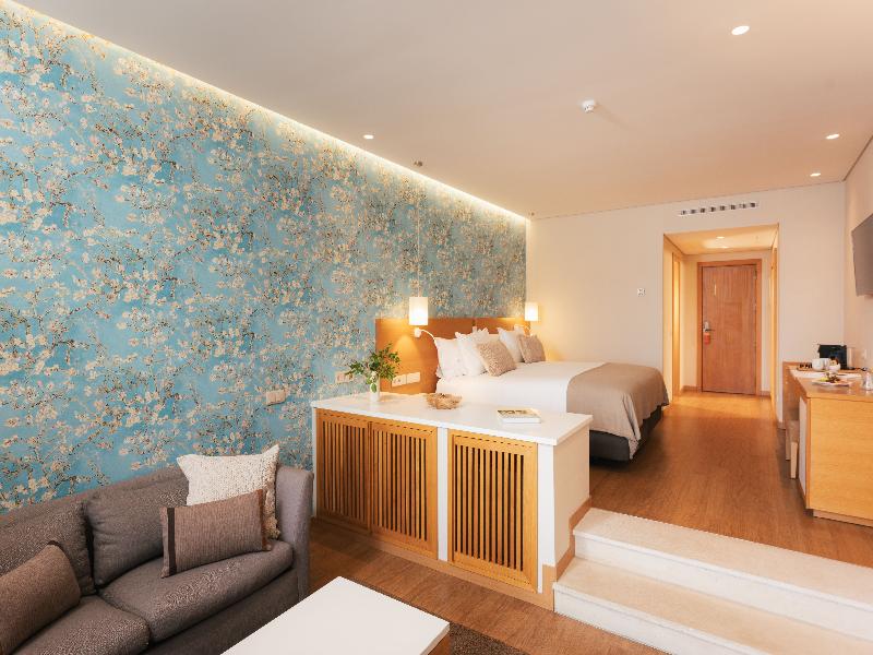 Falesia Hotel – Adults Only image