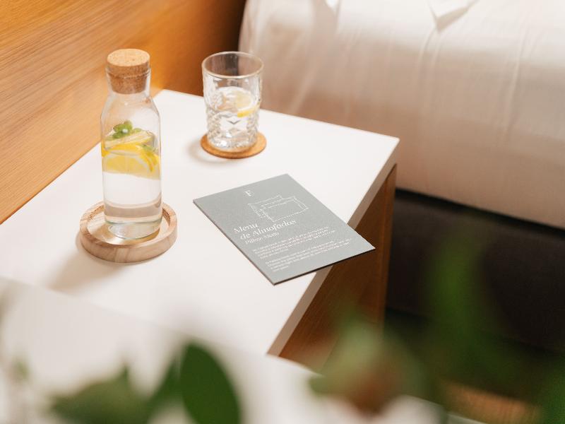 Falesia Hotel – Adults Only image
