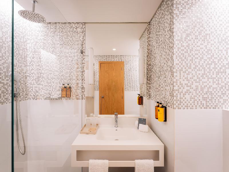 Falesia Hotel – Adults Only image