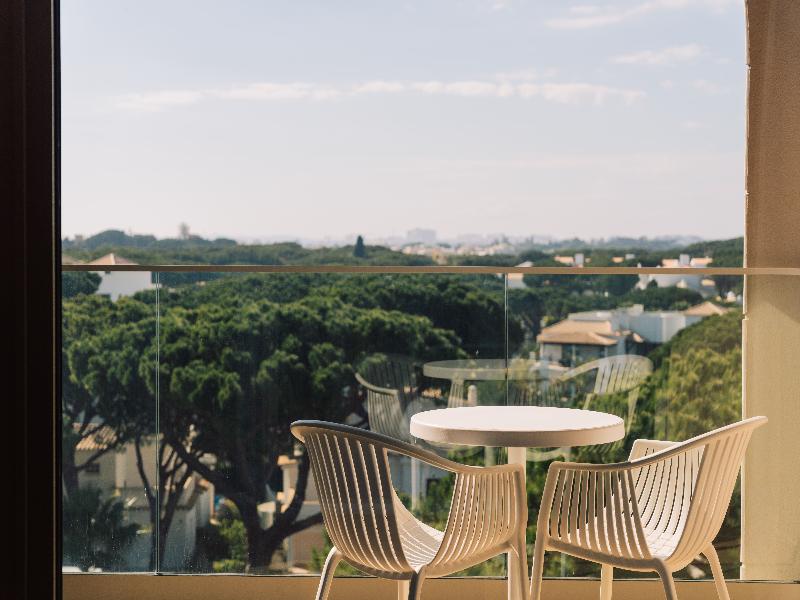 Falesia Hotel – Adults Only image