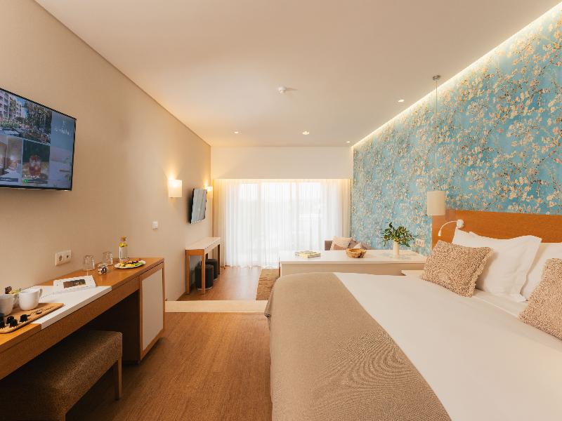 Falesia Hotel – Adults Only image
