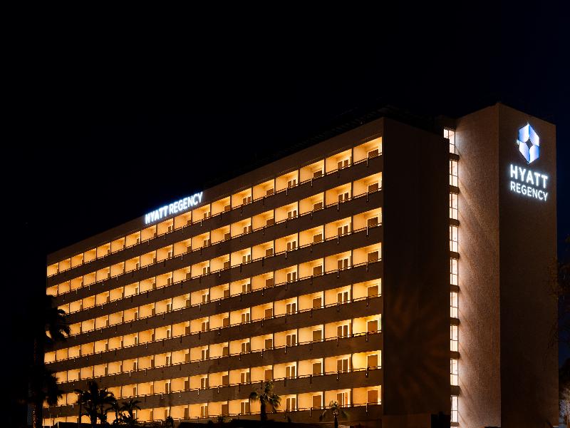 Hyatt Regency Vilamoura Algarve image