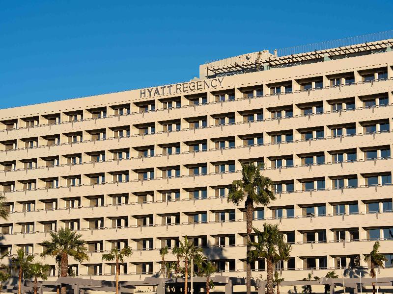 Hyatt Regency Vilamoura Algarve image
