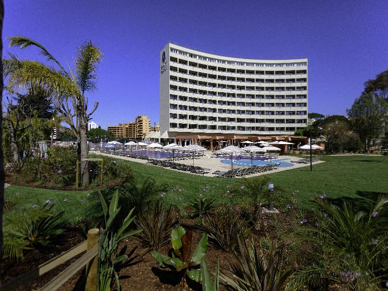 Hyatt Regency Vilamoura Algarve image