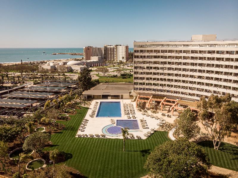 Hyatt Regency Vilamoura Algarve image