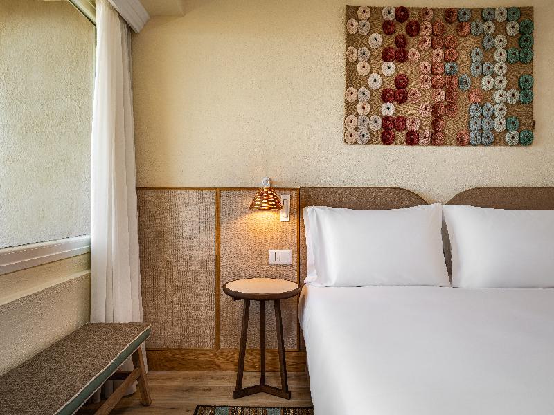 Hyatt Regency Vilamoura Algarve image