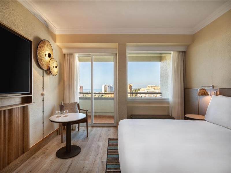 Hyatt Regency Vilamoura Algarve image