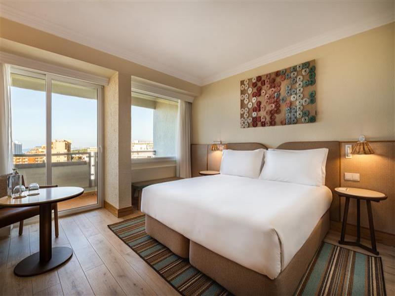 Hyatt Regency Vilamoura Algarve image