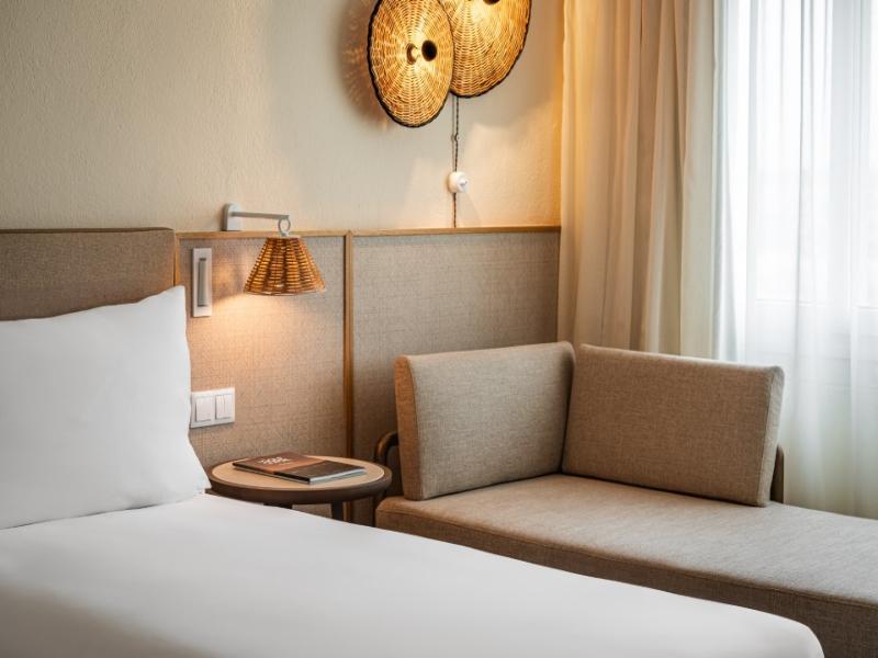 Hyatt Regency Vilamoura Algarve image