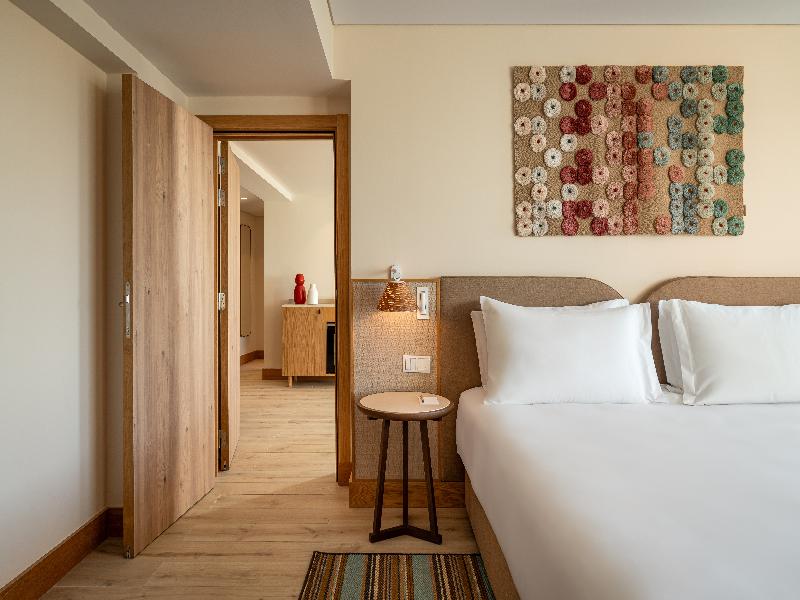 Hyatt Regency Vilamoura Algarve image