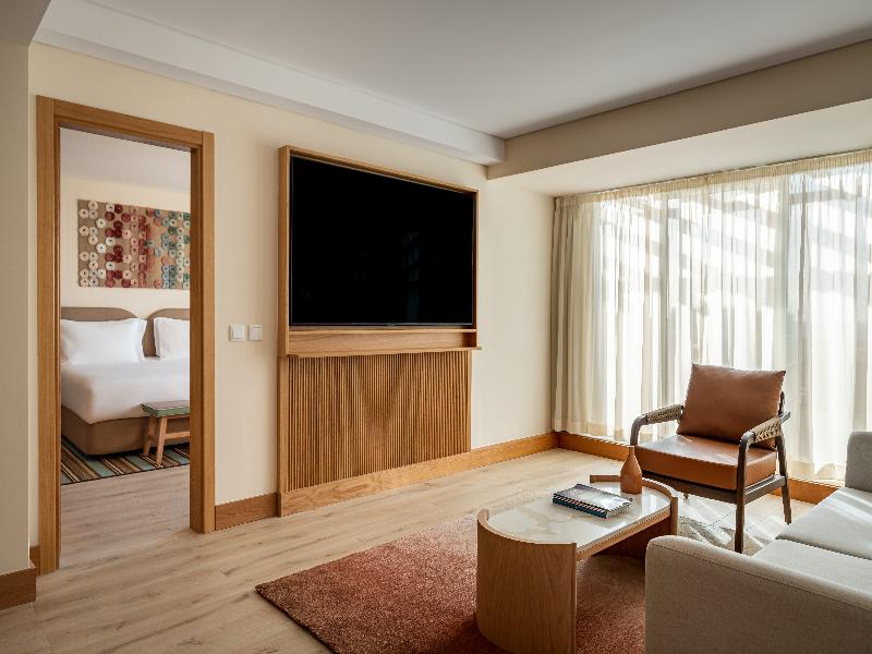 Hyatt Regency Vilamoura Algarve image