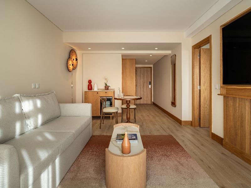 Hyatt Regency Vilamoura Algarve image