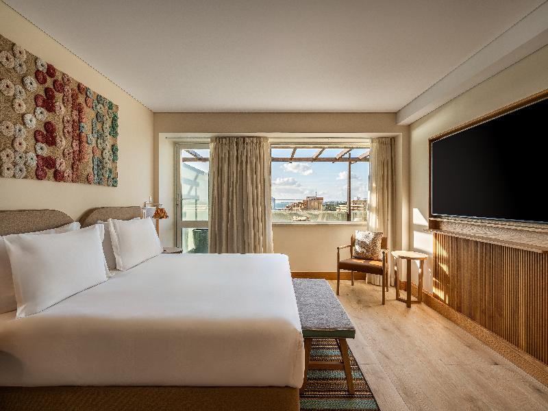 Hyatt Regency Vilamoura Algarve image