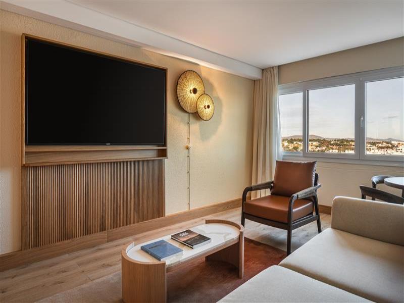 Hyatt Regency Vilamoura Algarve image