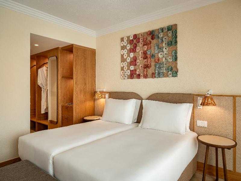 Hyatt Regency Vilamoura Algarve image