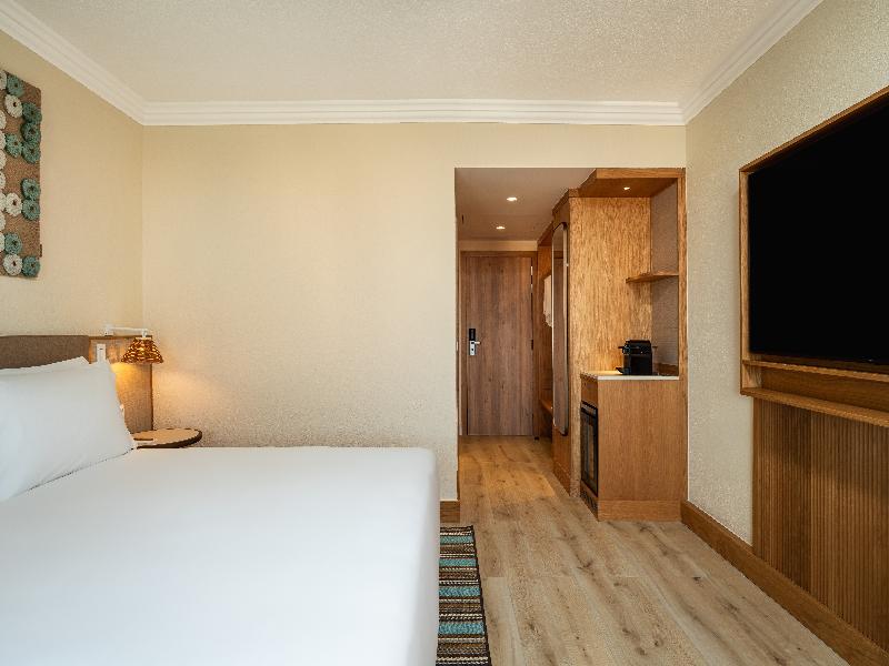 Hyatt Regency Vilamoura Algarve image