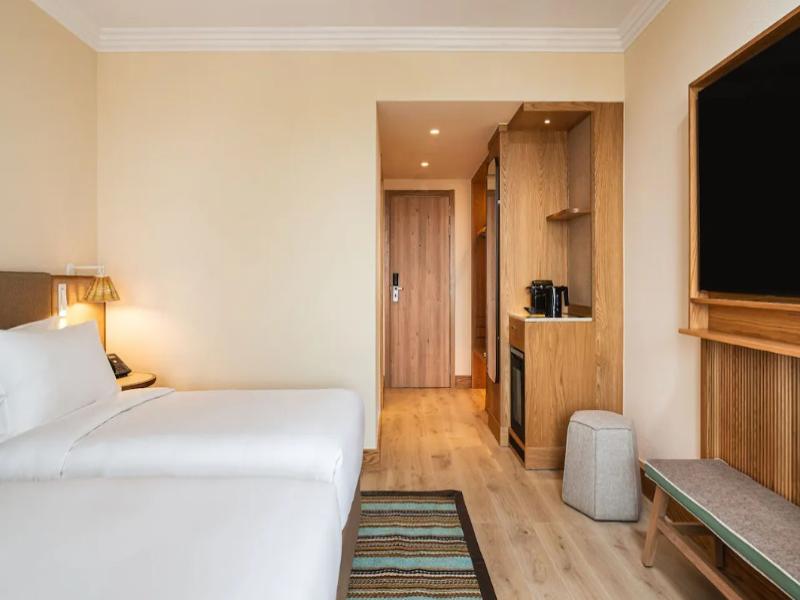Hyatt Regency Vilamoura Algarve image