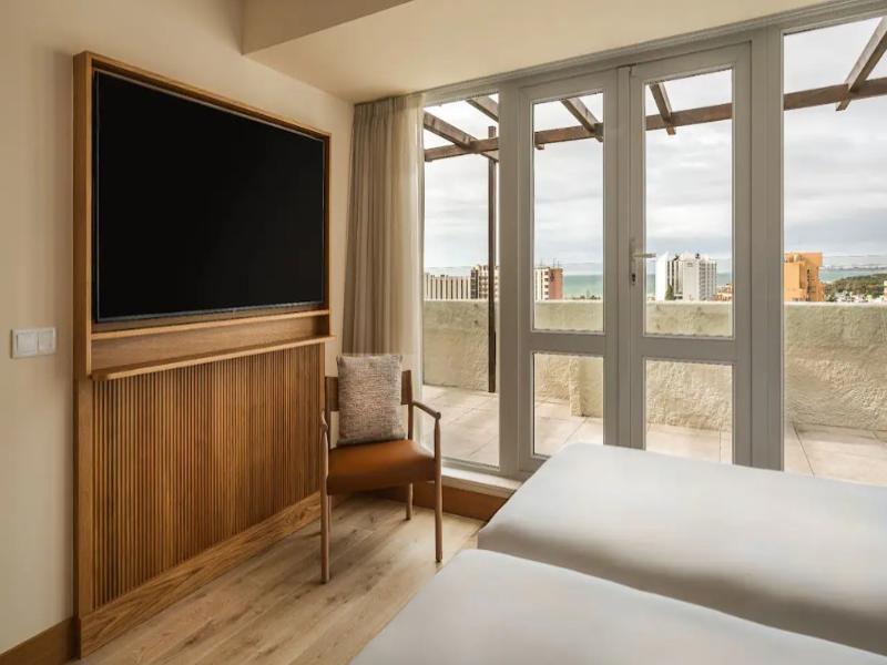 Hyatt Regency Vilamoura Algarve image