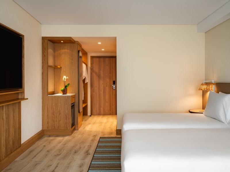 Hyatt Regency Vilamoura Algarve image