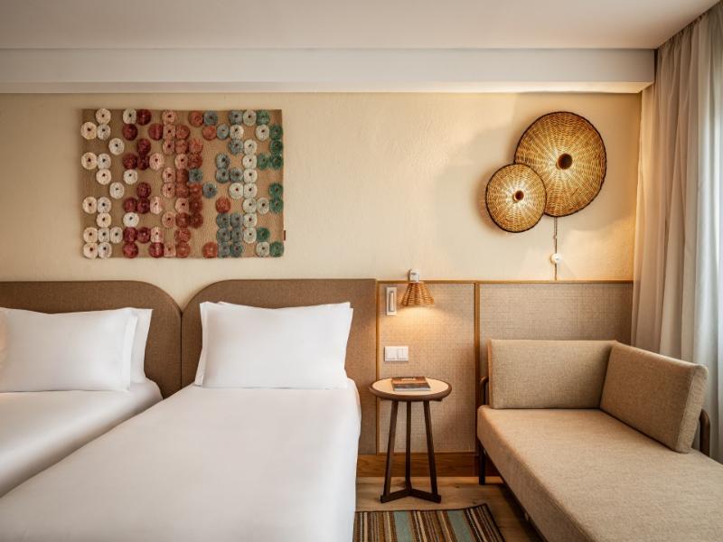 Hyatt Regency Vilamoura Algarve image