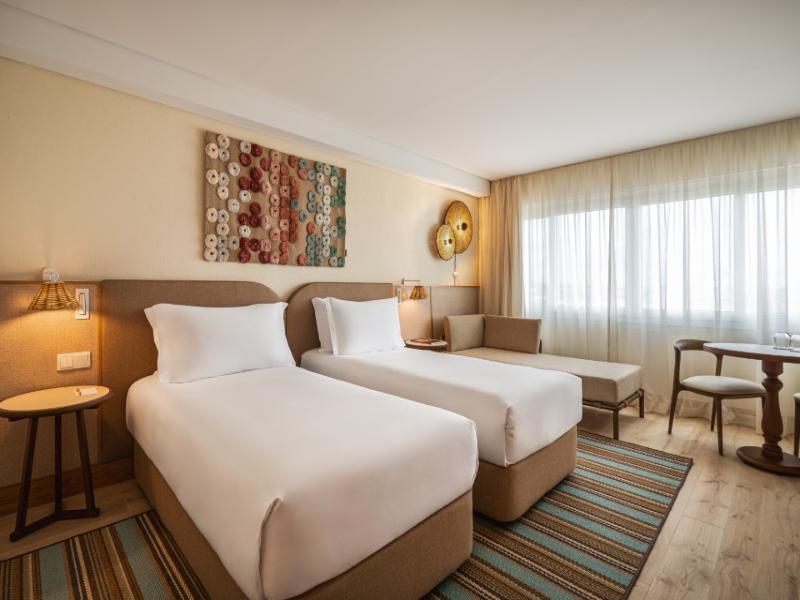 Hyatt Regency Vilamoura Algarve image