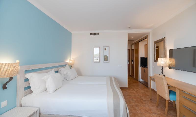 PESTANA VIKING BEACH & GOLF RESORT image