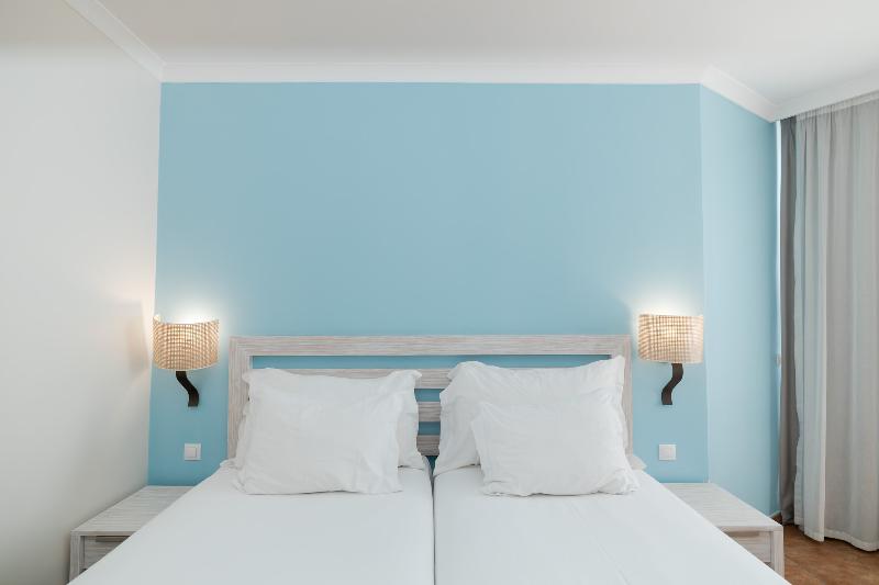 PESTANA VIKING BEACH & GOLF RESORT image