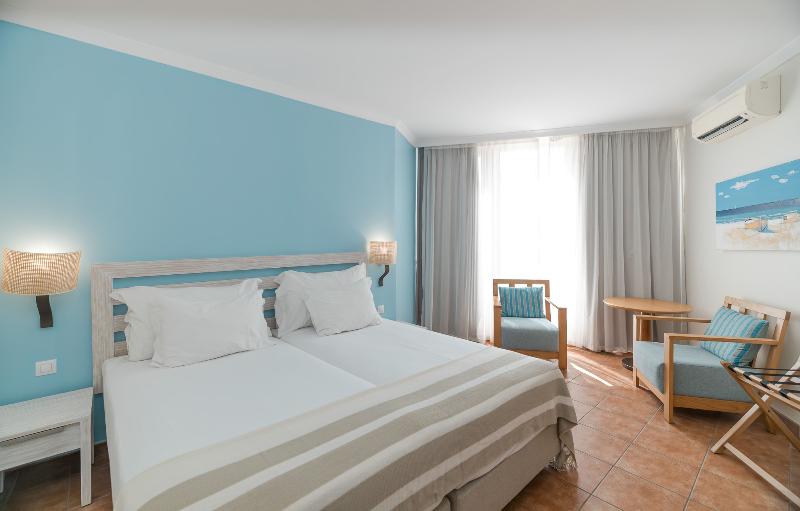 PESTANA VIKING BEACH & GOLF RESORT image