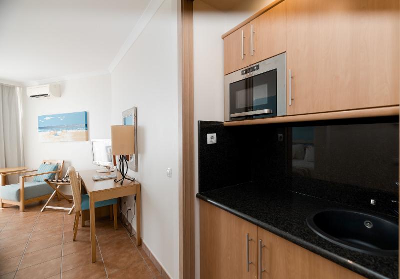 PESTANA VIKING BEACH & GOLF RESORT image