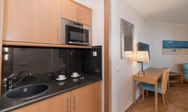 PESTANA VIKING BEACH & GOLF RESORT image
