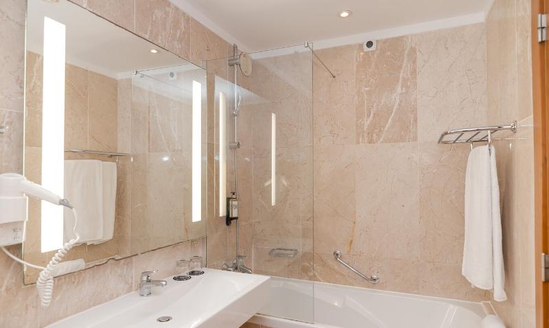 PESTANA VIKING BEACH & GOLF RESORT image