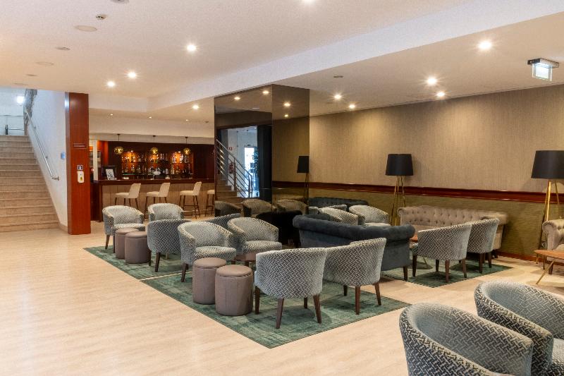 VIP Executive Zurique image