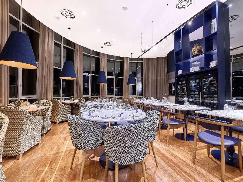 Tryp Lisboa Caparica Mar Hotel image