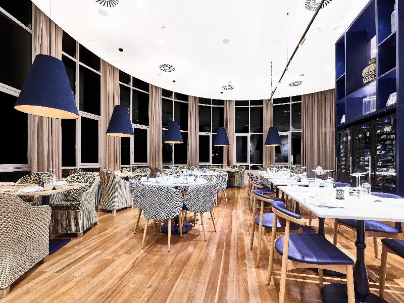 Tryp Lisboa Caparica Mar Hotel image