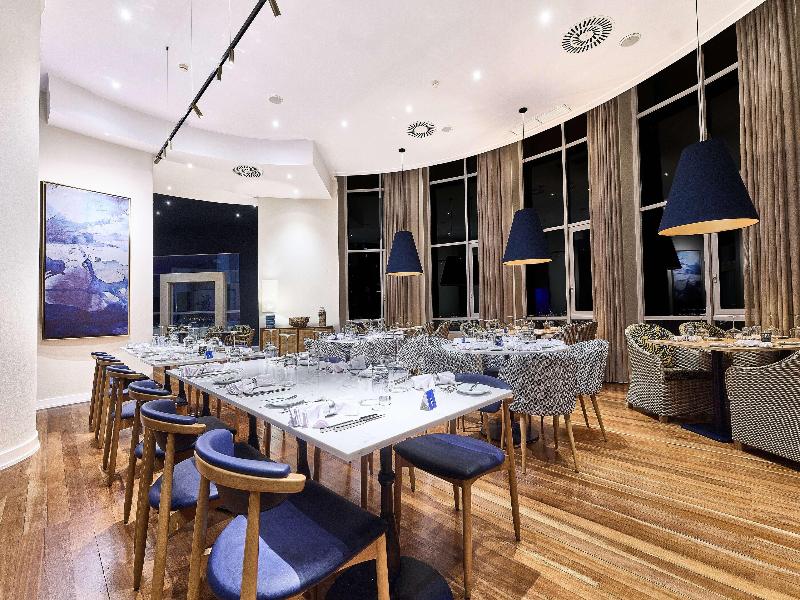 Tryp Lisboa Caparica Mar Hotel image