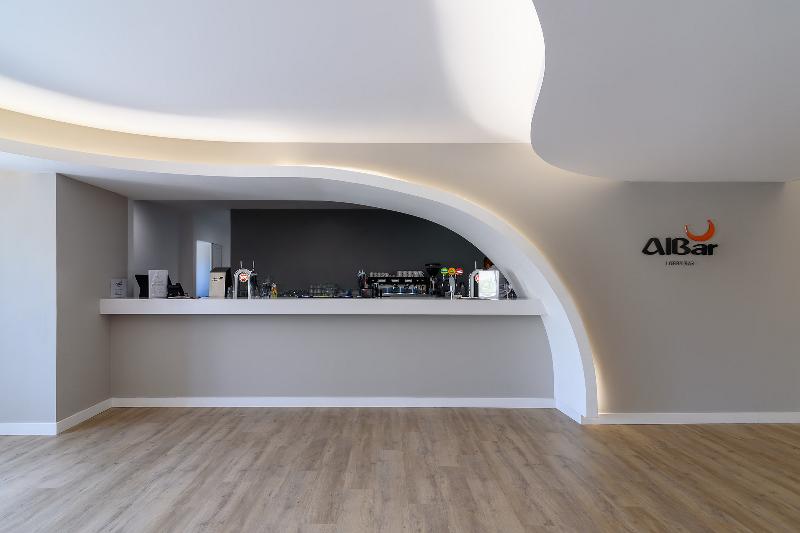 Jupiter Albufeira Hotel – Family & Fun image