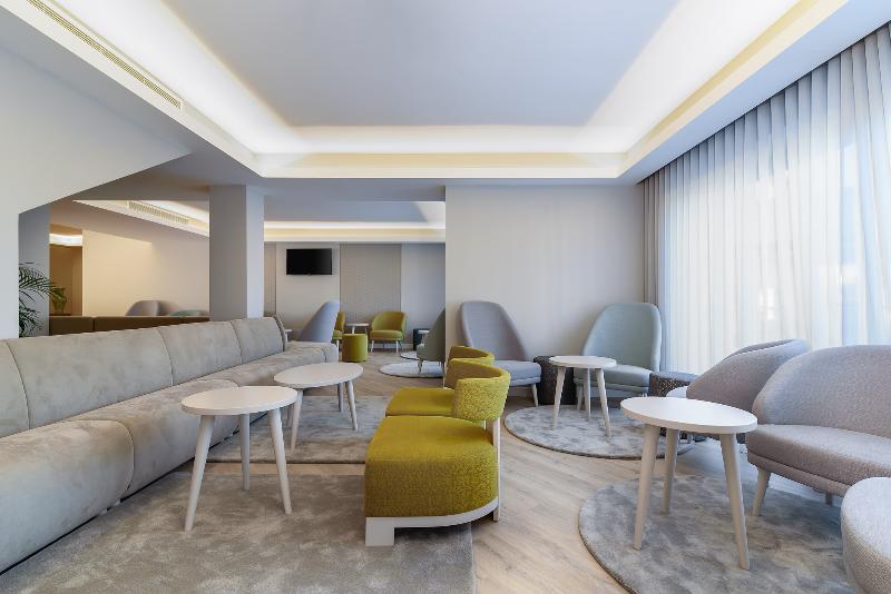 Jupiter Albufeira Hotel – Family & Fun image