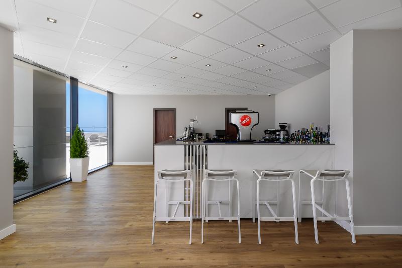 Jupiter Albufeira Hotel – Family & Fun image