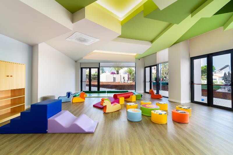 Jupiter Albufeira Hotel – Family & Fun image