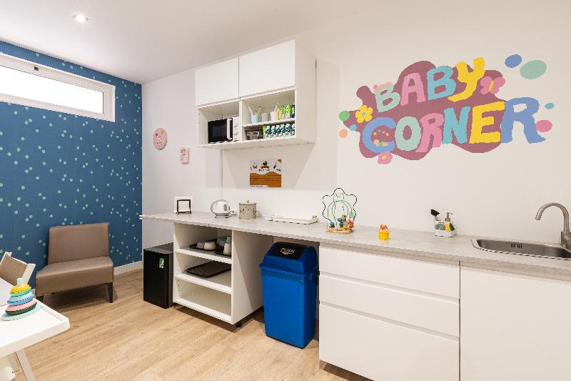 Jupiter Albufeira Hotel – Family & Fun image