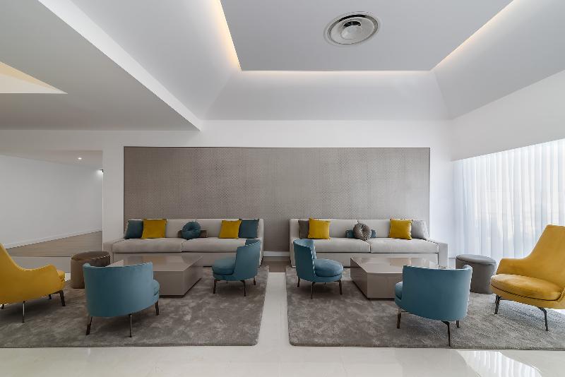 Jupiter Albufeira Hotel – Family & Fun image